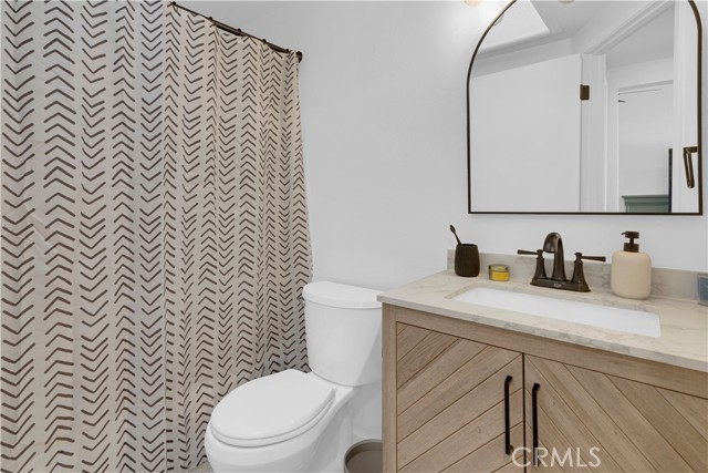 Detail Gallery Image 22 of 33 For 331 Wild Mustard Ln, Paso Robles,  CA 93446 - 2 Beds | 2 Baths