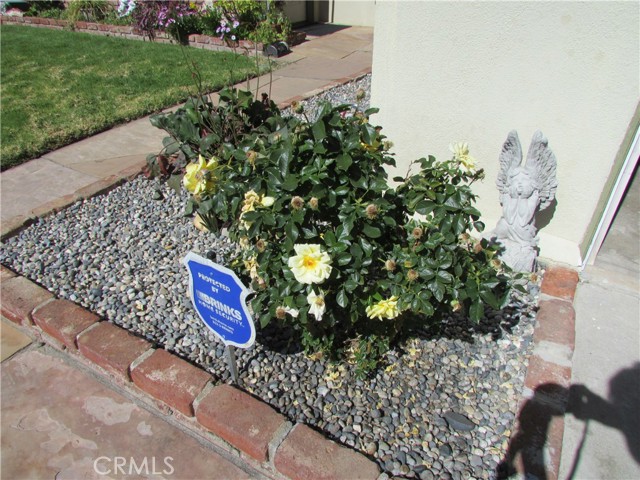 Detail Gallery Image 25 of 28 For 31388 Sierra Linda St, Yucaipa,  CA 92399 - 3 Beds | 2 Baths