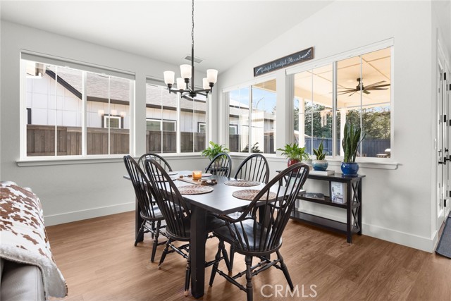 Detail Gallery Image 3 of 26 For Address Is Not Disclosed, Chico,  CA 95973 - 3 Beds | 2/1 Baths