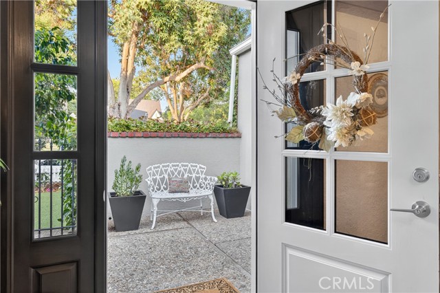 Detail Gallery Image 6 of 54 For 115 Annandale Rd, Pasadena,  CA 91105 - 4 Beds | 3 Baths