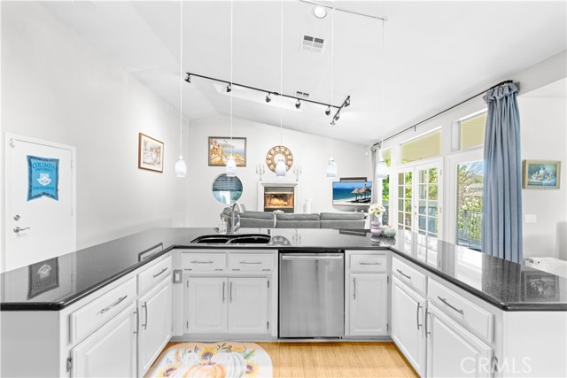 37321 Ironwood Drive, Yucaipa CA: https://media.crmls.org/medias/92fe2c48-af76-4b5a-b036-21e4e2bcac92.jpg
