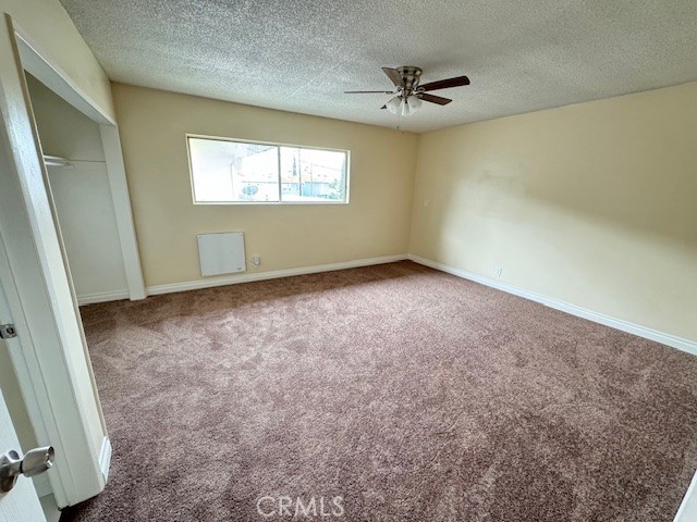 Detail Gallery Image 8 of 15 For 3568 Brenton Ave, Lynwood,  CA 90262 - – Beds | – Baths