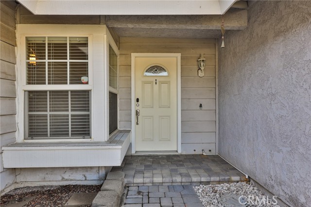 Detail Gallery Image 59 of 66 For 53 Rolling Hills Dr, Pomona,  CA 91766 - 3 Beds | 2 Baths