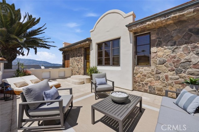 807 Esplanade, Redondo Beach, California 90277, 4 Bedrooms Bedrooms, 0 ,2 BathroomsBathrooms,Residential,For Sale,Esplanade,0,SB26078062 807 Esplanade, Redondo Beach, California 90277, 4 Bedrooms Bedrooms, 0 ,2 BathroomsBathrooms,Residential,For Sale,Esplanade,0,SB26078062