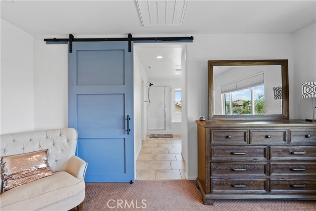 34770 Carina Place, Murrieta CA: https://media.crmls.org/medias/92fe64f4-2ad2-4d8f-9817-91b21bc7ef6d.jpg