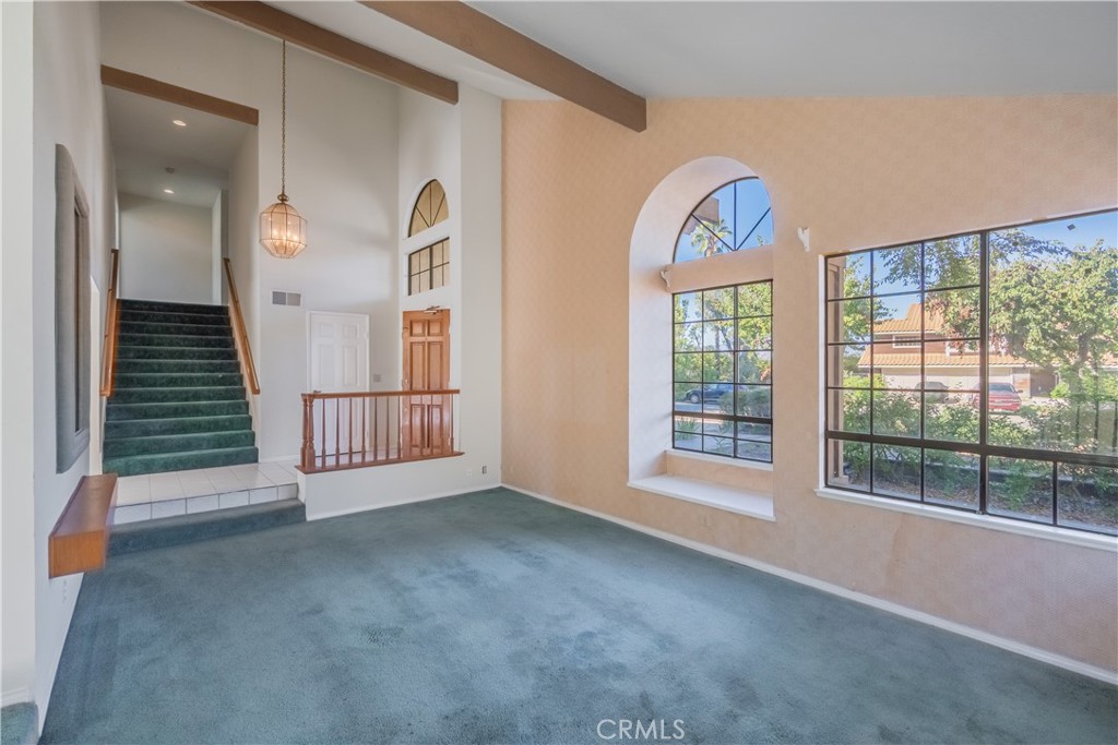 92Fe6A27 A675 43C8 9095 235E56Fcd68D 3050 Sunrise, West Covina, Ca 91791 &Lt;Span Style='BackgroundColor:transparent;Padding:0Px;'&Gt; &Lt;Small&Gt; &Lt;I&Gt; &Lt;/I&Gt; &Lt;/Small&Gt;&Lt;/Span&Gt;