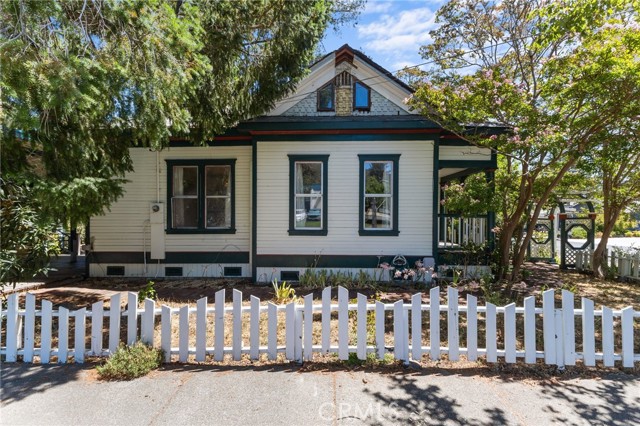 92Fe6F1F E192 43E3 948D C0Ff63356Ac8 660 Dora Avenue, Ukiah, Ca 95482 &Lt;Span Style='Backgroundcolor:transparent;Padding:0Px;'&Gt; &Lt;Small&Gt; &Lt;I&Gt; &Lt;/I&Gt; &Lt;/Small&Gt;&Lt;/Span&Gt;