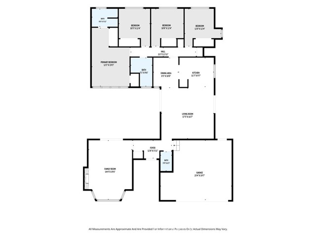 Floor Plan Floor Plan