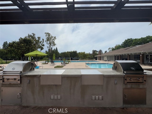 Detail Gallery Image 27 of 31 For 22222 Caminito Mescalero, Laguna Hills,  CA 92653 - 3 Beds | 2 Baths