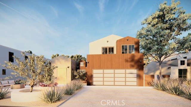 Detail Gallery Image 39 of 42 For 9452 Litchfield, Huntington Beach,  CA 92646 - 2 Beds | 1 Baths