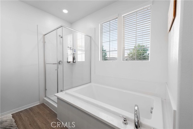 3225 E Denali Drive, Ontario CA: https://media.crmls.org/medias/92fe98ea-210c-4999-871c-9e05f8c5966a.jpg