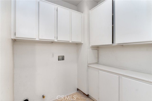 26300 Alcott Union Drive, Murrieta CA: https://media.crmls.org/medias/92fe993d-cc05-4441-85e3-903fbf0c1c99.jpg