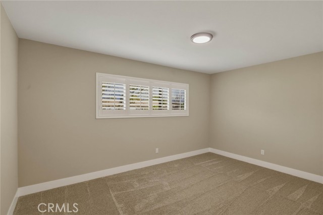Detail Gallery Image 30 of 50 For 5874 Olive, Rialto,  CA 92377 - 4 Beds | 2 Baths