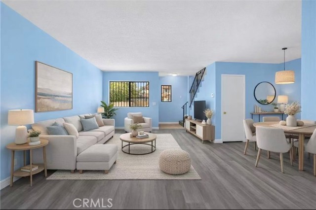 Detail Gallery Image 4 of 44 For 14506 Clark, Baldwin Park,  CA 91706 - 3 Beds | 2/1 Baths