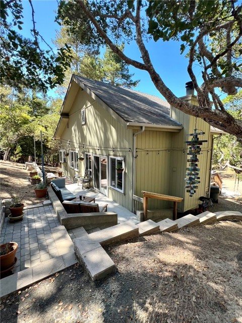 Detail Gallery Image 51 of 64 For 1775 Avon Ave, Cambria,  CA 93428 - 3 Beds | 2 Baths