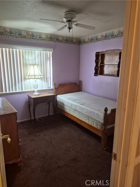 14830 La Brisis Way, Moreno Valley, CA 92553 photo 25