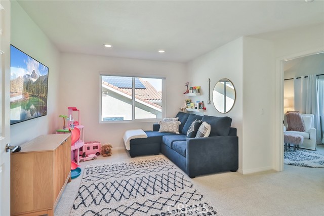 2505 Peachwood Place, Westlake Village CA: https://media.crmls.org/medias/92ff0816-08df-43ca-9a52-471492082943.jpg