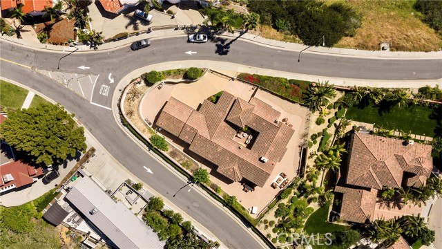 Detail Gallery Image 55 of 70 For 123 El Levante, San Clemente,  CA 92672 - 4 Beds | 3/1 Baths