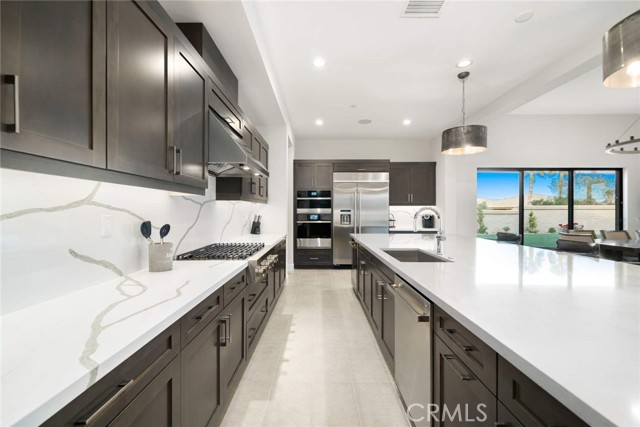80495 Old Ranch S, La Quinta CA: https://media.crmls.org/medias/92ff1dd1-dc85-42fe-a514-7cf8dd264e31.jpg