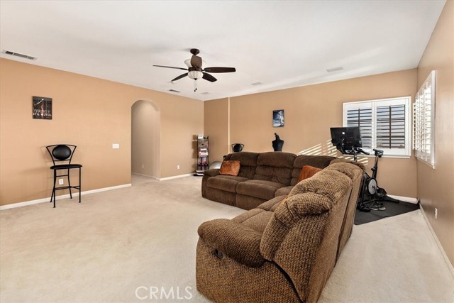 Image 42 of 60 For 12487 Altura Drive