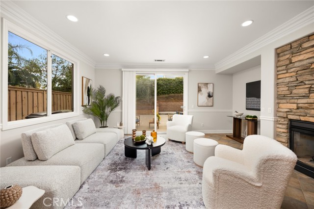 Detail Gallery Image 7 of 34 For 3425 Fionna Pl, West Covina,  CA 91792 - 5 Beds | 3 Baths