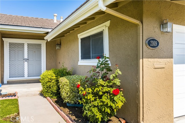 Image 2 for 2109 Kathryn Way, Placentia, CA 92870
