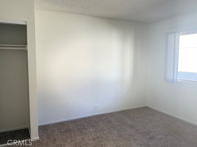 Detail Gallery Image 8 of 13 For 51085 Eisenhower #3,  La Quinta,  CA 92234 - 2 Beds | 1/1 Baths