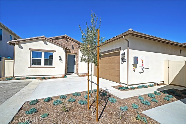 29425 Camino Surfeo, Valencia CA: https://media.crmls.org/medias/92ff45b0-da3e-41ff-8a84-23d7d5ddd9d5.jpg