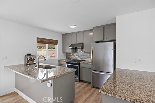 Detail Gallery Image 14 of 47 For 191 Rockwood #62, Irvine,  CA 92614 - 3 Beds | 2 Baths