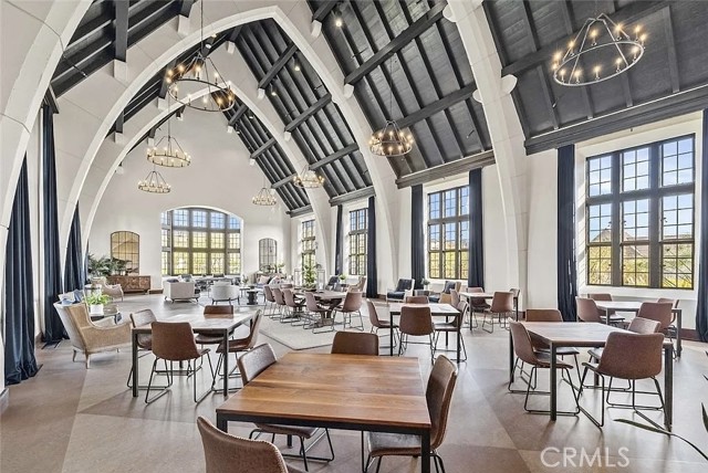 Detail Gallery Image 47 of 50 For 12358 Primrose, Whittier,  CA 90602 - 4 Beds | 3 Baths