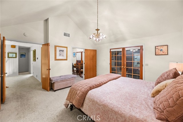 Detail Gallery Image 42 of 75 For 41590 De Portola Rd, Temecula,  CA 92592 - 5 Beds | 3 Baths