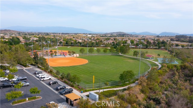 Detail Gallery Image 23 of 24 For 30538 Oasis Rd., Murrieta,  CA 92563 - 5 Beds | 3 Baths
