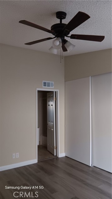 Detail Gallery Image 10 of 18 For 10415 Hayford St #B,  Bellflower,  CA 90706 - 2 Beds | 2 Baths