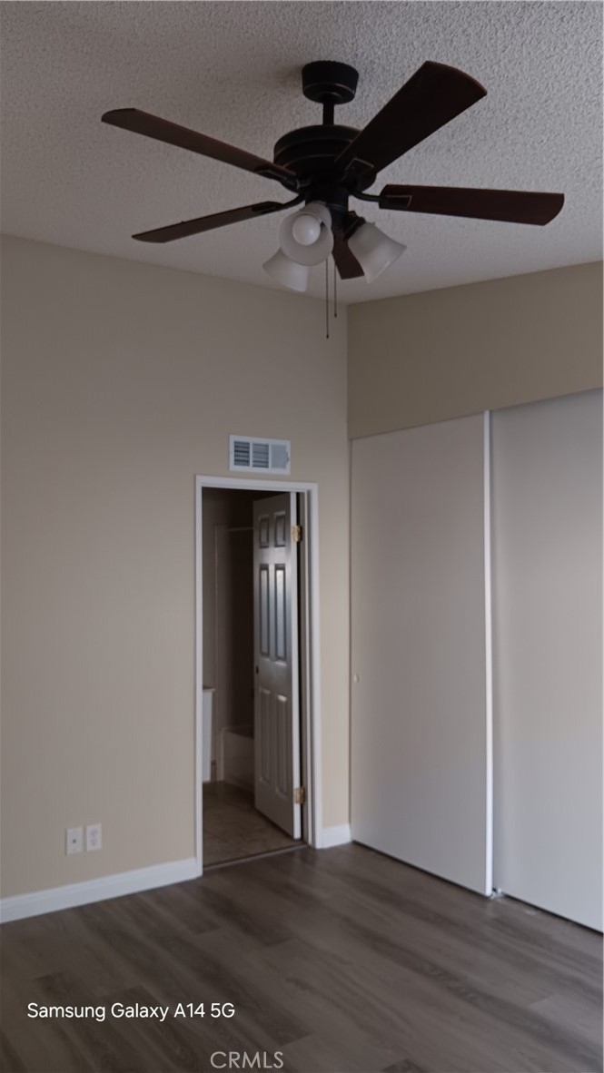 MLS #RS25279161 image #9