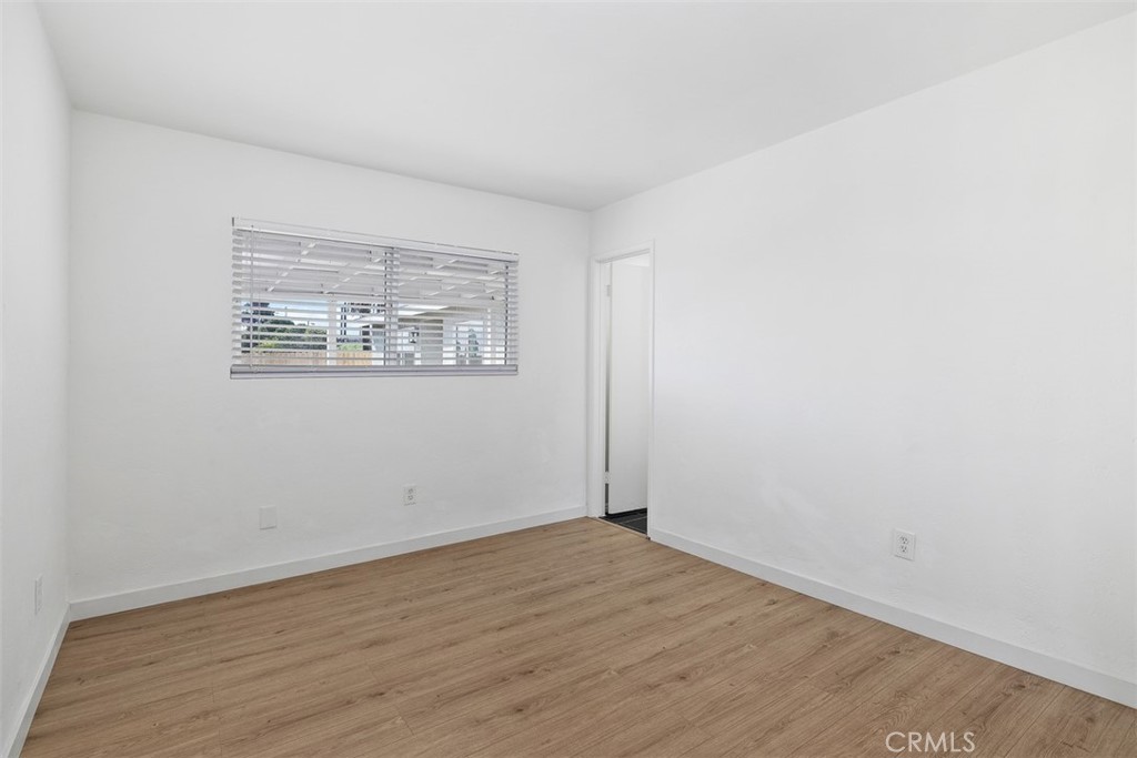 425 Bancroft Street - photo 14