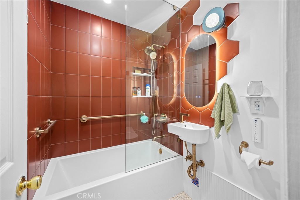 MLS #GD25252936 image #28