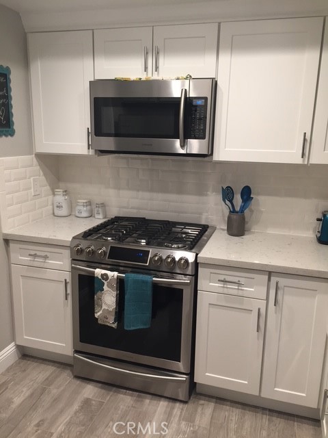 7 Via Tortuga, Rancho Santa Margarita CA: https://media.crmls.org/medias/92ff9d75-26a6-461d-90ff-0c5c7655e545.jpg