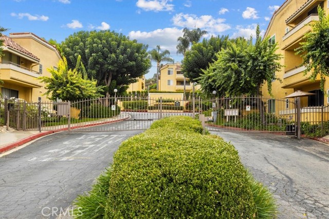 4512 Workman Mill Road, Whittier CA: https://media.crmls.org/medias/92ffa78c-f44b-47ad-878c-ae9331093750.jpg