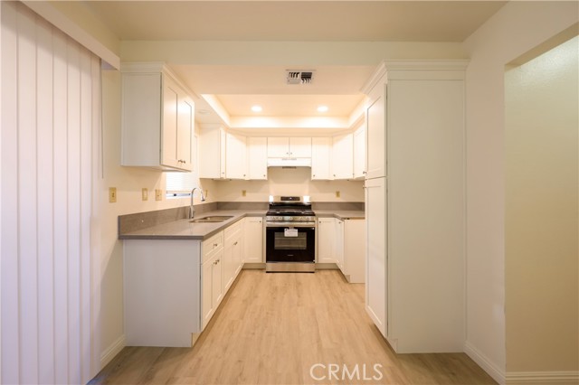 Detail Gallery Image 9 of 20 For 9311 Ramona Bld #E,  Rosemead,  CA 91770 - 2 Beds | 2 Baths