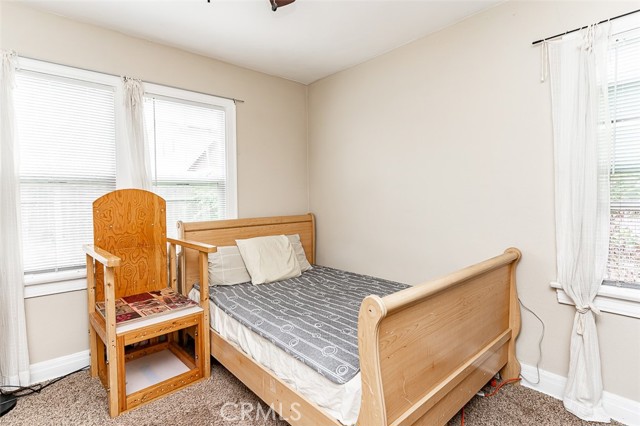 Detail Gallery Image 12 of 18 For 8462 S Denker Ave, Los Angeles,  CA 90047 - 2 Beds | 2 Baths