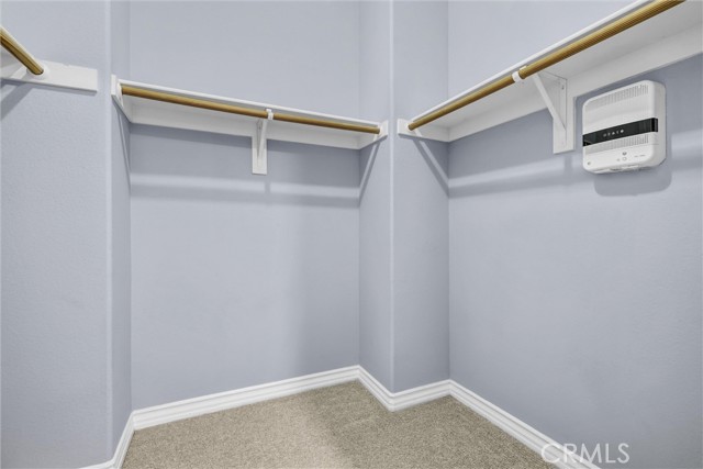 Detail Gallery Image 37 of 47 For 28961 Rockport, Laguna Niguel,  CA 92677 - 5 Beds | 4/1 Baths