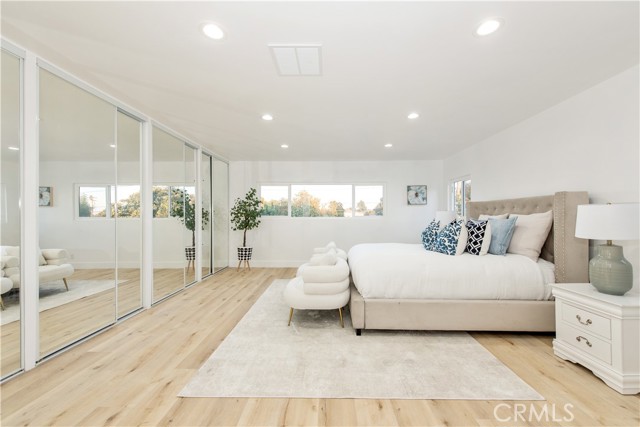 Detail Gallery Image 22 of 35 For 5224 Hallowell, Temple City,  CA 91780 - 4 Beds | 4 Baths