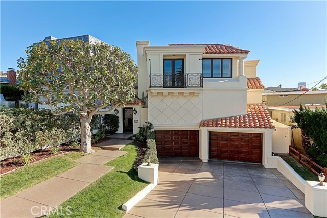 934 Duncan Avenue, Manhattan Beach, California 90266, 5 Bedrooms Bedrooms, ,4 BathroomsBathrooms,Residential,Sold,Duncan,SB17006848
