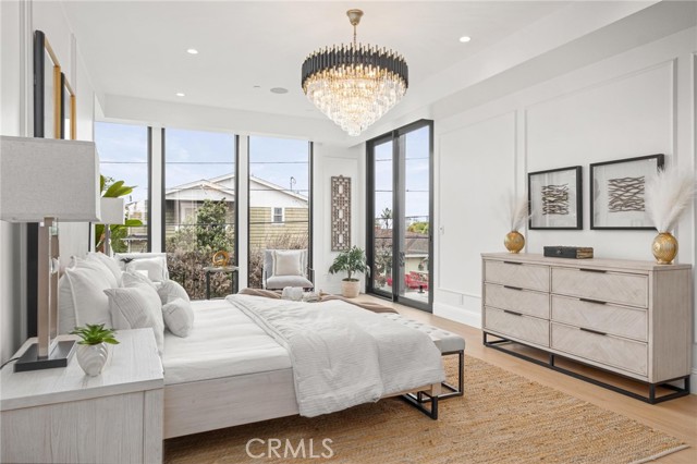 3609 Oak Avenue, Manhattan Beach CA: https://media.crmls.org/medias/92ffe923-2410-4ef5-959b-a7f5540bcb08.jpg