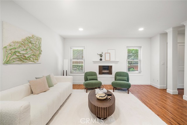 Detail Gallery Image 13 of 48 For 1412 Buena Vista #8,  San Clemente,  CA 92672 - 3 Beds | 2/1 Baths