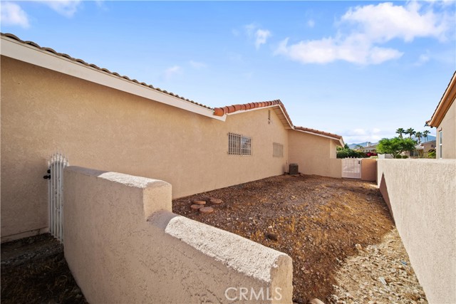 Detail Gallery Image 21 of 25 For 9740 Capiland Rd, Desert Hot Springs,  CA 92240 - 3 Beds | 2 Baths