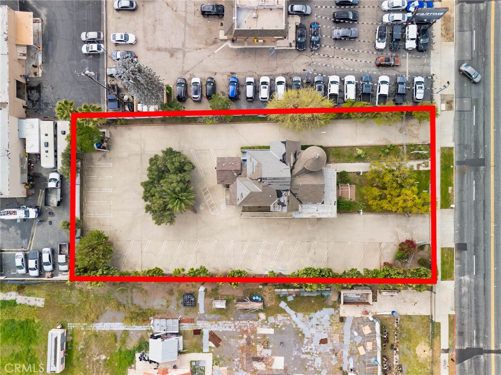 MLS #TR25087644 img 31