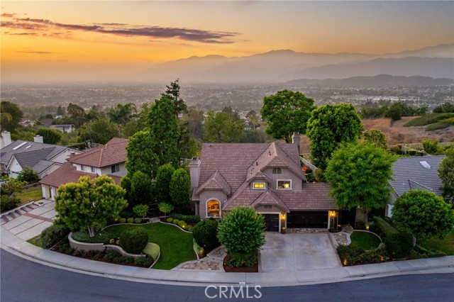 Detail Gallery Image 68 of 74 For 601 Calle Monterey, San Dimas,  CA 91773 - 4 Beds | 3 Baths