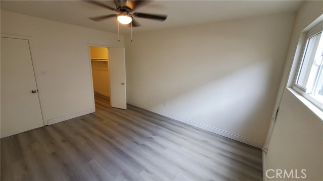 5333 Hyde Street, Los Angeles CA: https://media.crmls.org/medias/92fff970-c3cf-4a6d-a973-f3f707879a6e.jpg