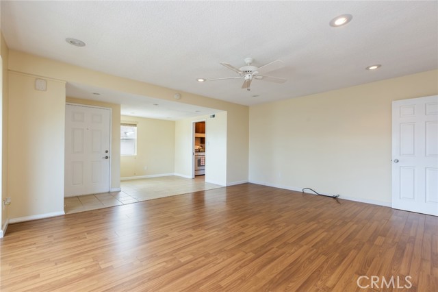 2010 West 178th Street photo 6